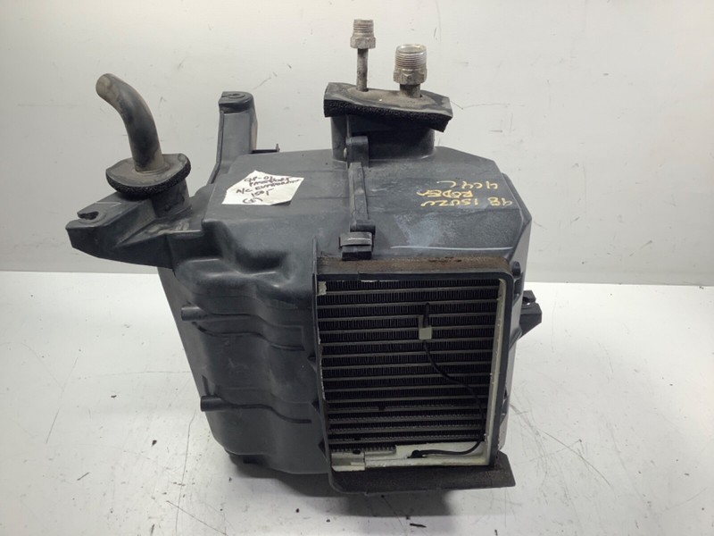 98-02 Honda Passport A/C Evaporator Assembly 8-97167-318-0 OEM