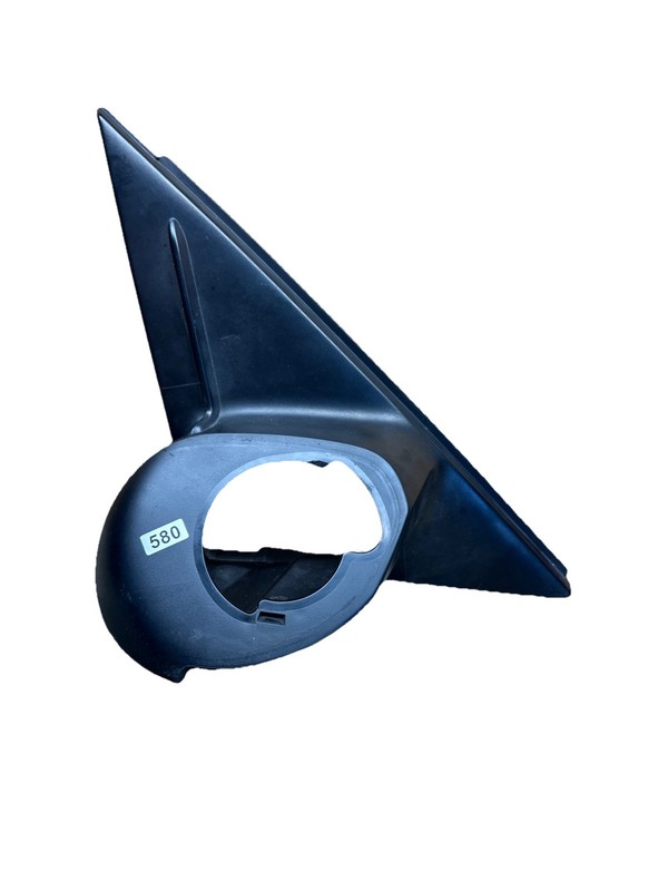✅ 09-16 Audi Q5 8R GENUINE Right Mirror Base Triangle OEM ✅