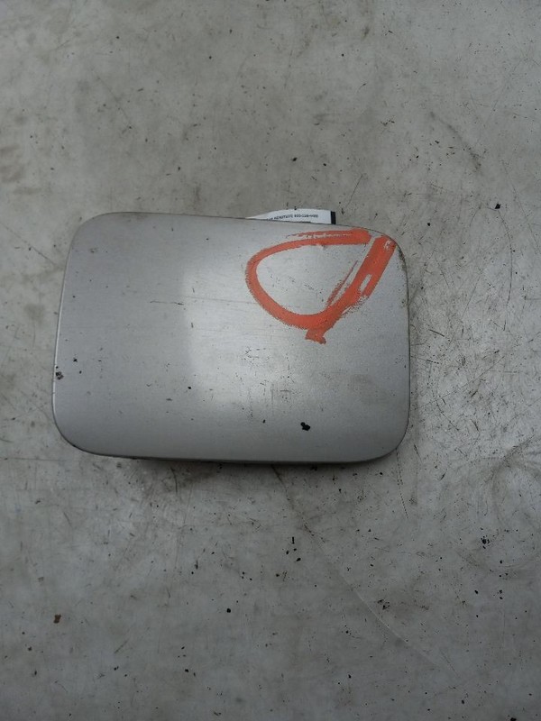 1996 TOYOTA 4 RUNNER SR5 FUEL FILLER DOOR