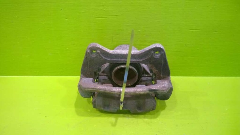 11 12 13 14SONATA 2.4L AT DRIVER LEFT FRONT BRAKE CALIPER OEM 2419-64