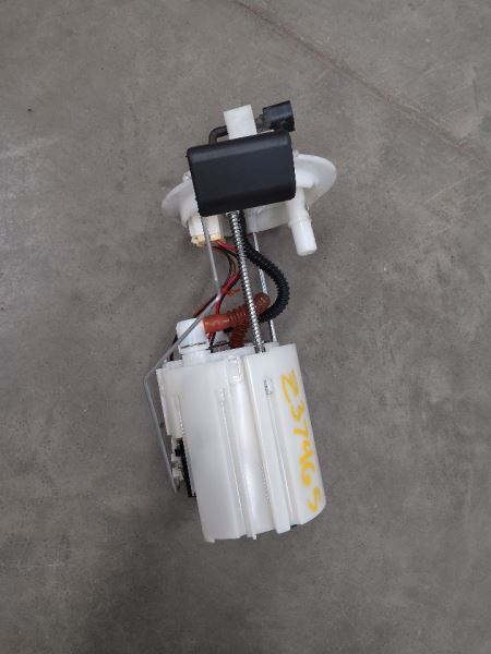 Fuel Pump Assembly Tank Mounted 2.4L Fits 14-16 SPORTAGE 269329