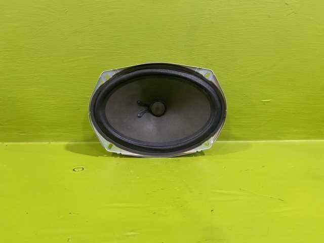 05 06 07 08 09 10 11 12 PATHFINDER BOSE DOOR SPEAKER OEM 3386-46