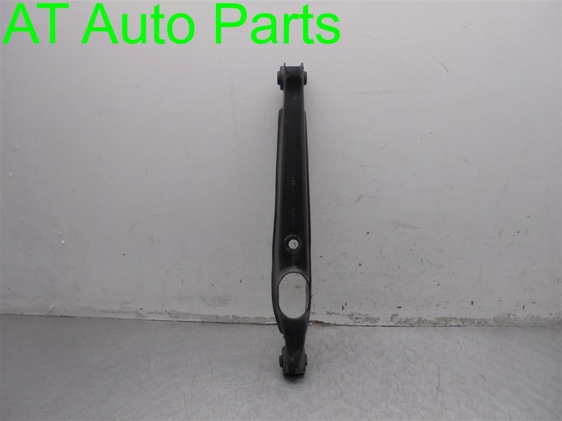 07-15 JEEP PATRIOT PASSENGER RIGHT REAR LOWER LOCATING CONTROL ARM OEM 5272AHA