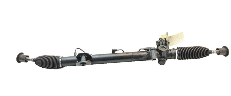 Rack and Pinion Assembly-AWD Cardone 22-3075 Reman