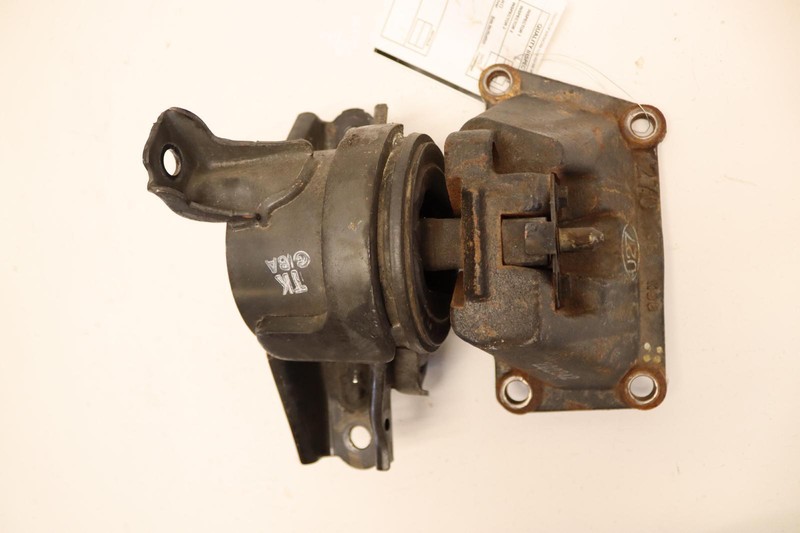 2013 KIA OPTIMA 2.0L SX LEFT DRIVER SIDE ENGINE MOTOR MOUNT SUPPORT OEM