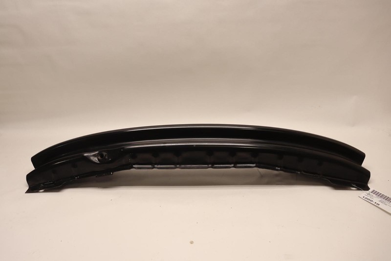 2014-2020 JAGUAR F-TYPE REAR BUMPER REINFORCEMENT CRASH IMPACT BAR OEM