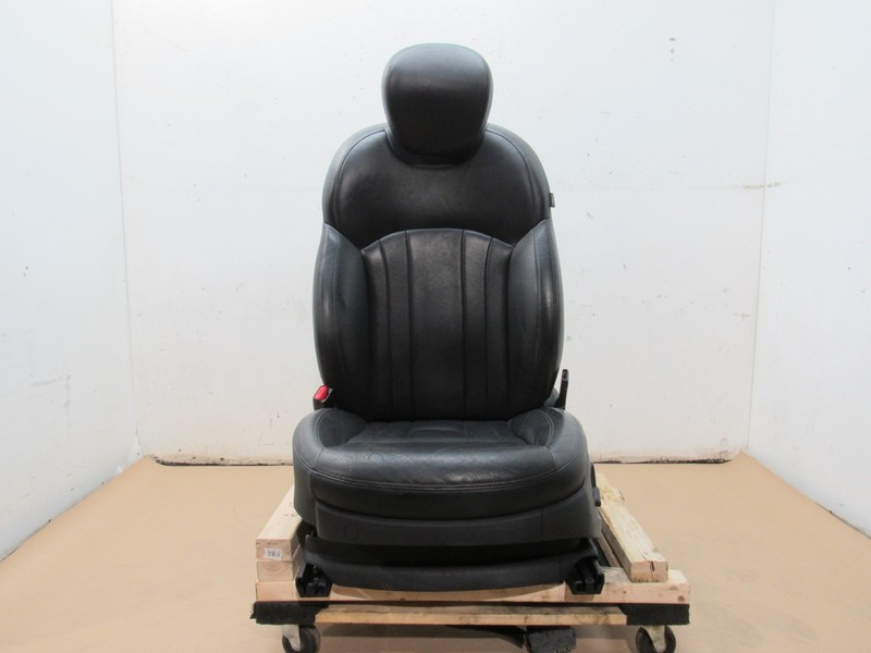 Genesis G80 2017 Front Left Driver Seat Cushion Assembly 16-20 *