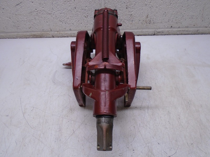 CG5 OMC Johnson Evinrude Swivel & Stern Brackets 0304291 0376493 0376494