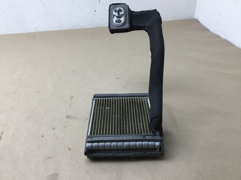 Audi A8 A8L D5 2019 Rear HVAC AC A/C Evaporator Core Radiator 19-23 ; :O
