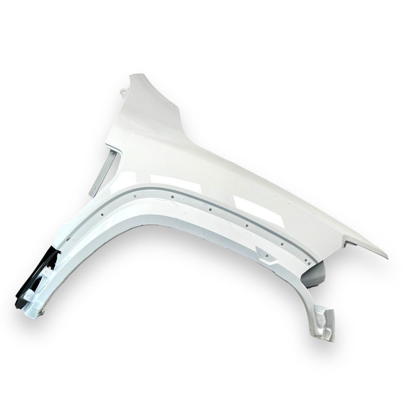 RAM 1500 TRX V8 6.2L 2021-2024 OEM Front Right Passenger RH Side Fender Panel