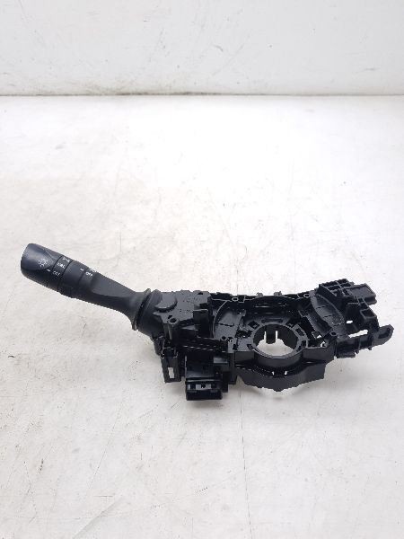 13 14 15 16 17 TOYOTA RAV 4 STEERING COLUMN SWITCH ASSEMBLY