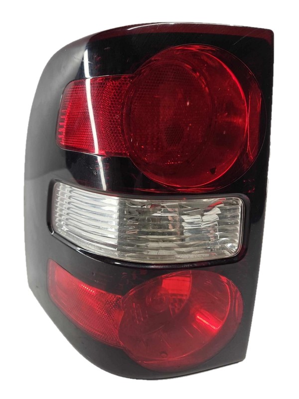 2008-2010 Ford Explore Left Driver Side LH Tail Light OEM