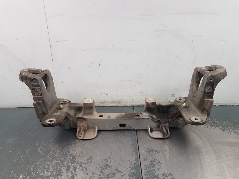2008 Grand Marquis / Crown Vic Victoria Front Subframe Engine Cradle #1188 P3