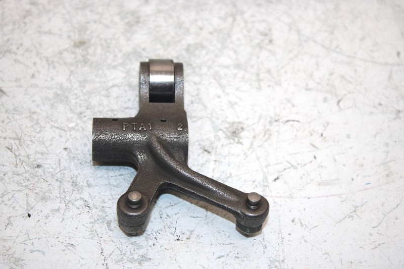 10 Arctic Cat 450 EfiOem Intake Valve Rocker Arm 0809-254 AA18