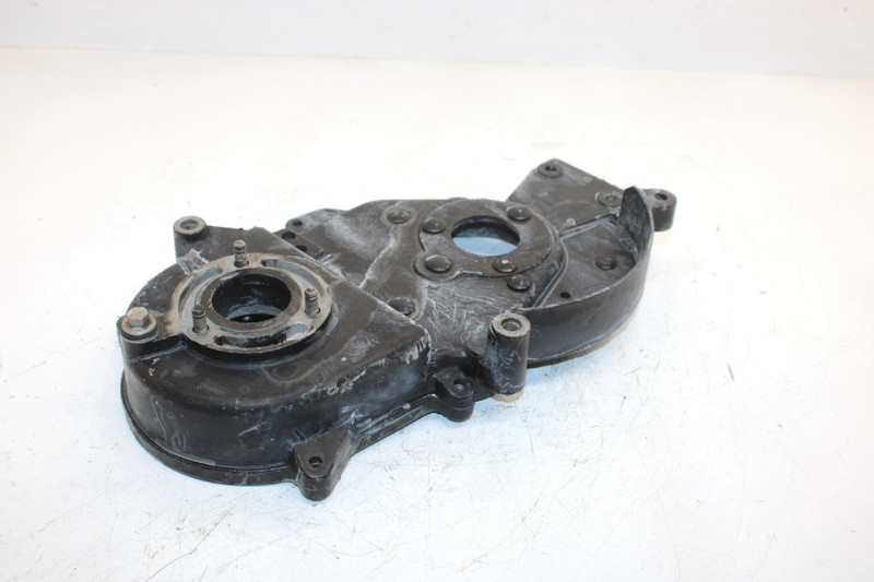 95 Arctic Cat Cougar Oem Chain Case 0702-232 SAS8