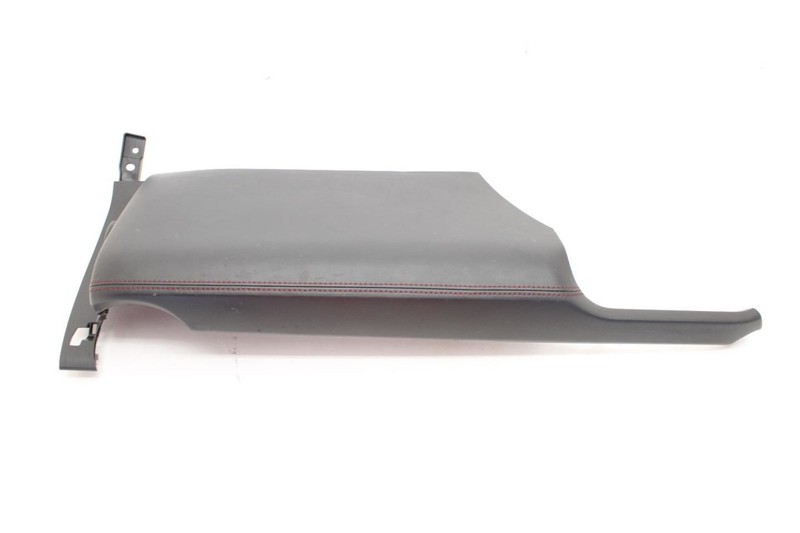 16-23 Mazda MX-5 Miata ND Passenger Right Side Dash Cover NA9C64951