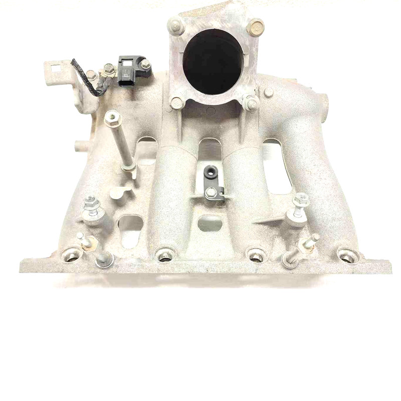 2008 Acura RDX 2.3L Turbo Intake Manifold Assembly OEM 17100RWCA00