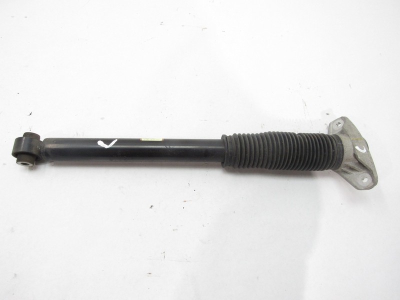 Hyundai Ioniq 5 2023 AWD Rear Left Suspension Strut Shock Absorber 21-25 ;@2