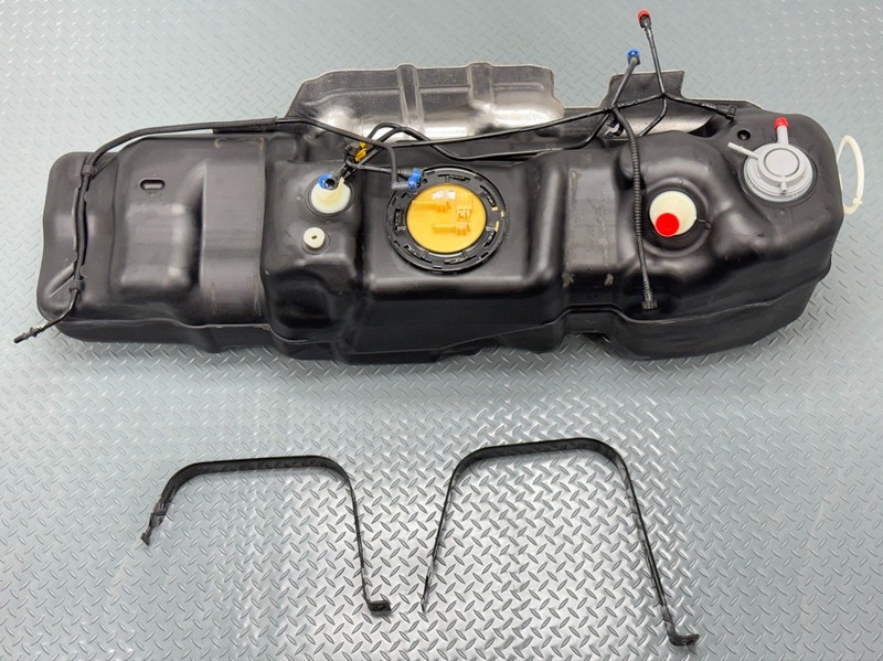 ✅2019-2024 RAM 1500 CLASSIC 3.0L ECO DIESEL FUEL TANK RESERVOIR 26 GALLON OEM