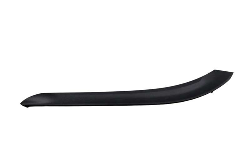 17-19 Alfa Romeo Stelvio Center Console Right side Lower Panel Trim Cover Oem