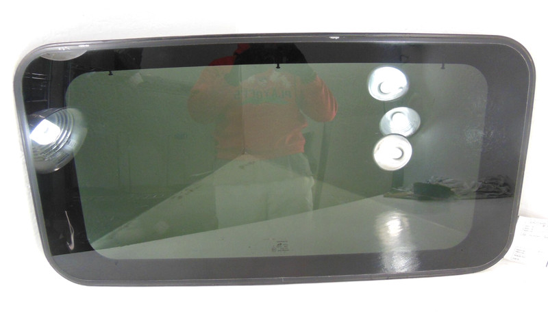 1995-1999 Buick Riviera Sun Roof Sunroof Glass OEM