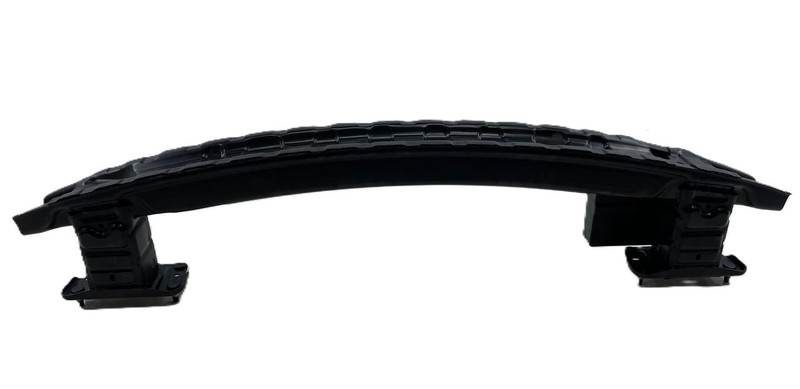 2017-2019 Infinity QX30 Rear Bumper Reinforcement Rebar OEM