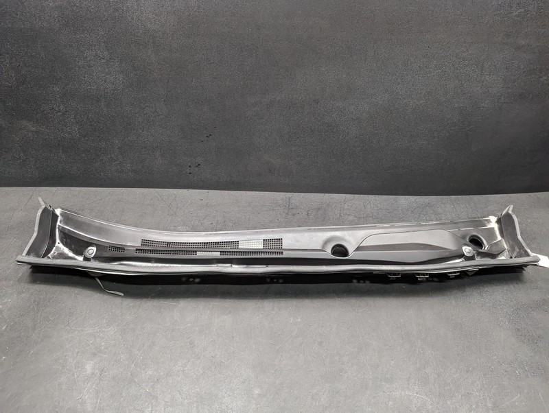 Cowl Vent Panel 2020 Nissan Sentra 66862-6LB0A 2021 2022 2023 2024 2025