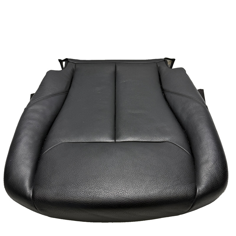 π 2012-2019 BMW F30 320i 328i xDRIVE SEDAN FRONT LEFT LOWER SEAT CUSHION OEM