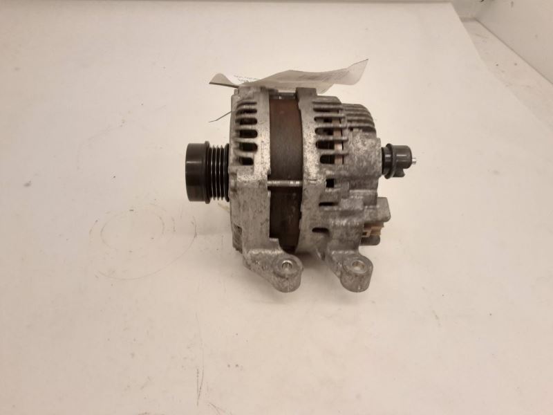 Alternator 175 Amp With 110v Outlet Fits 13-19 ESCAPE 2448411