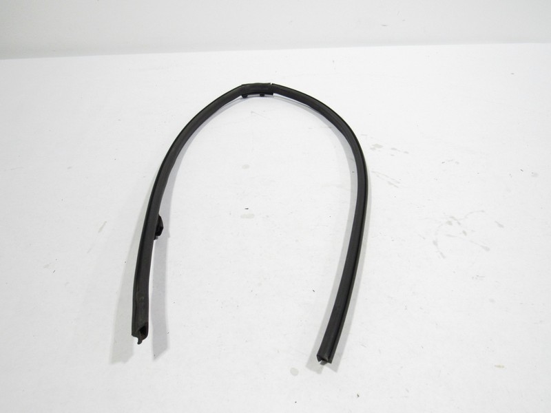 Toyota Gr Supra 2022 Left Driver Door Weatherstrip Rubber Seal 20-22 ; :Y