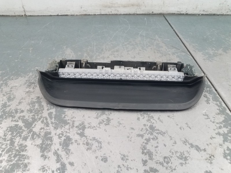 2022 BMW M4 Comp xDrive G82 High Mount 3rd Brake Light #3637 G3