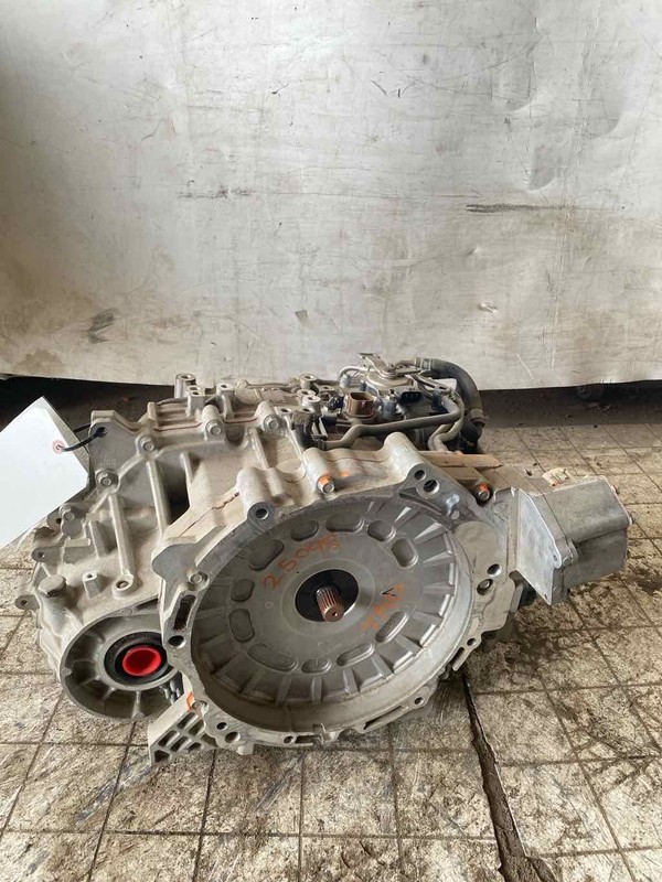 Transmission Assy. HYUNDAI SONATA 16 17 18 19