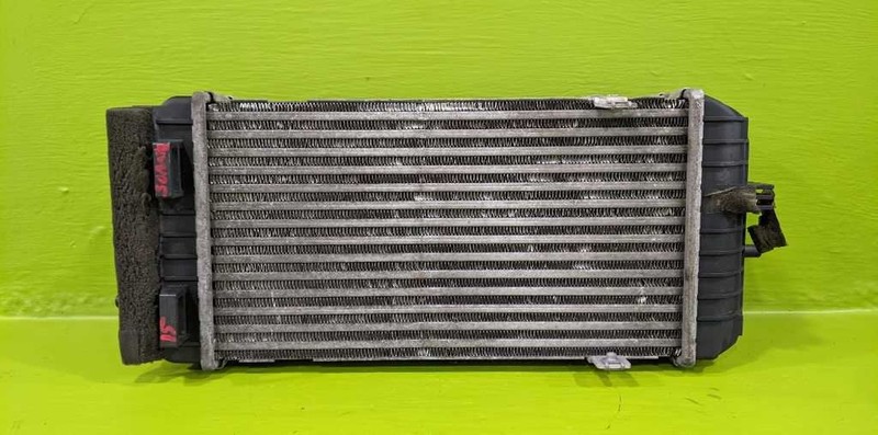 15 16 17 SONATA 2.0L INTERCOOLER OEM 3855-93