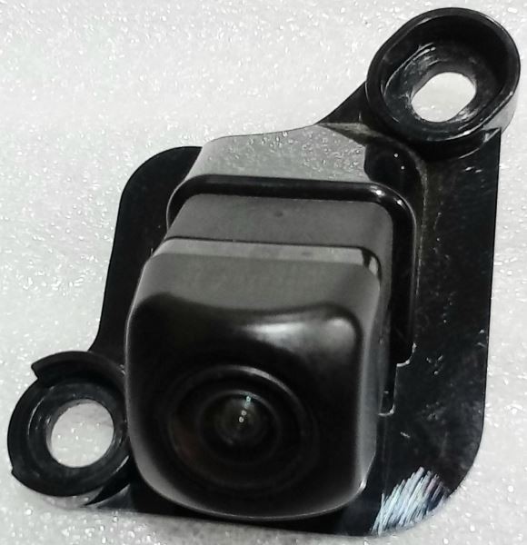 2021-2023 Toyota Tacoma 12167 camera rear tailgate mounted 86790-35150