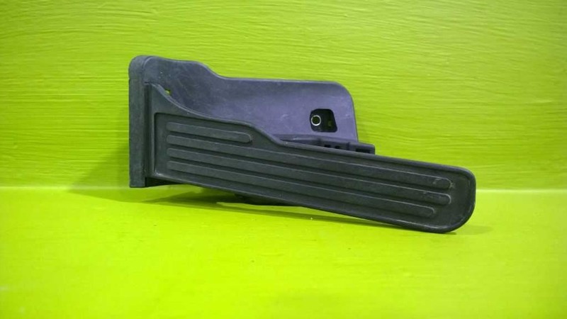 13 14 15 16 17 18 ATS GAS ACCELERATOR PEDAL OEM 3666-15