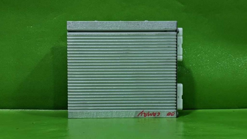 00 01 CAMRY JBL AMP AMPLIFIER OEM 4593-14