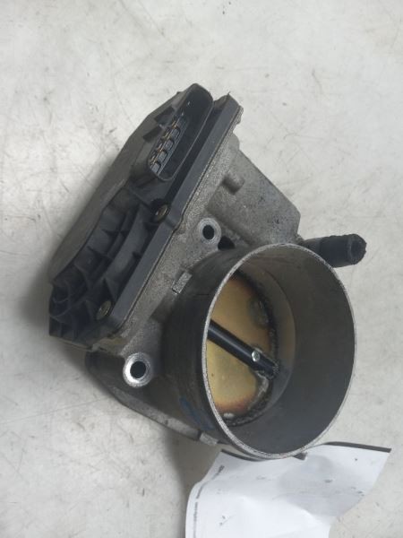 05-09 LEXUS GX470 SPORT 4.7L 4WD AT ENGINE THROTTLE BODY