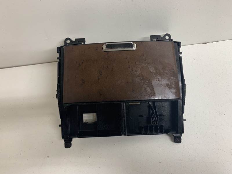 2010-2013 Lexus IS250 Sedan Center Console Ash Tray Catcher 1A421-032G