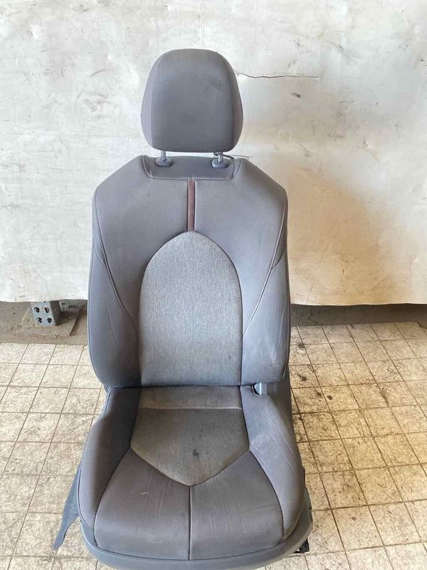 Front Seat TOYOTA CAMRY 18 19 20 21 22 23