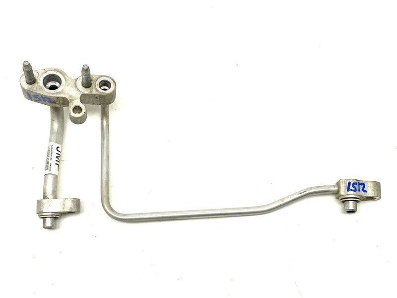 AC Condenser Line 52014545AB Fits 2012-2020 Dodge Ram 1500 86888