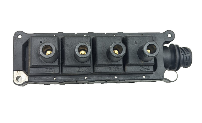 BMW 318ti E36 HATCHBACK Ignition Igniter Coil Pack 1.9L 4 Cylinder Fits 94-99
