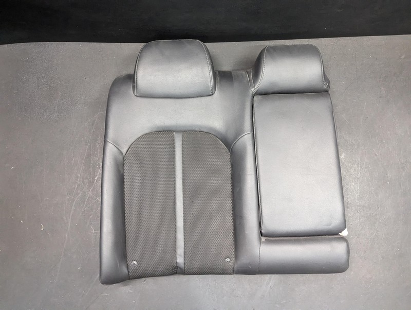 Rear Right Seat Upper Cushion 2019 Kia Optima 2020