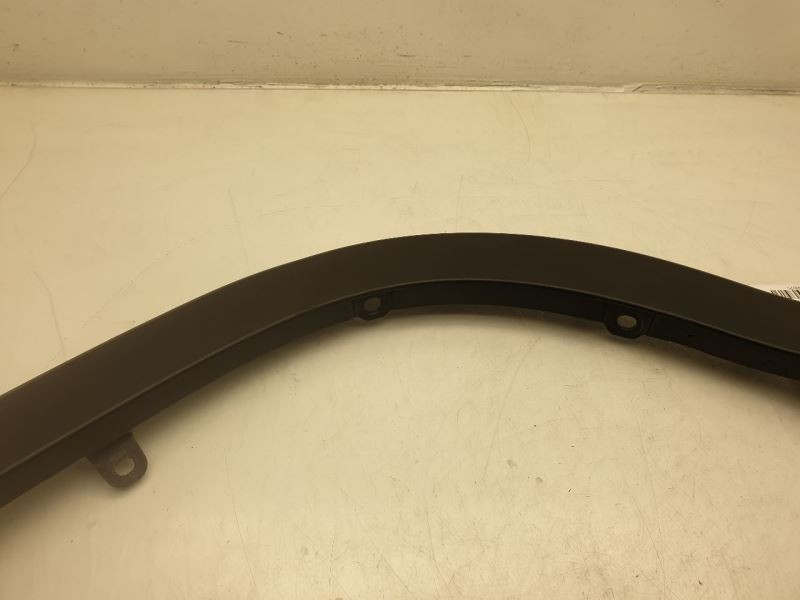 14 15 16 17 18 Toyota Highlander Passenger Right Quarter Moulding