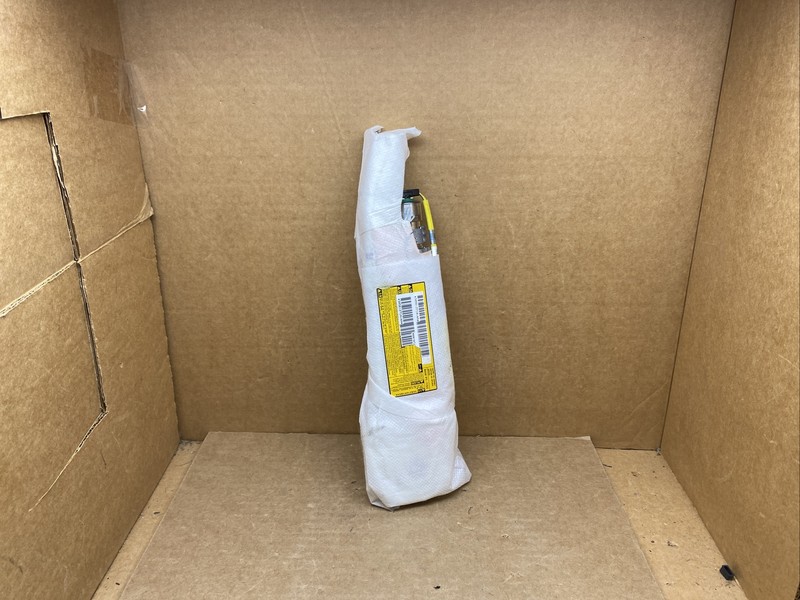 2013-2015 Toyota Avalon Front Left Side Driver Seat Air Bag Airbag