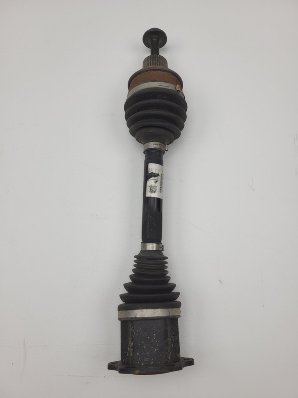2018-2025 Audi A5 Sportback Right or Left Front Axle Shaft AWD OEM 8W0-407-271-M