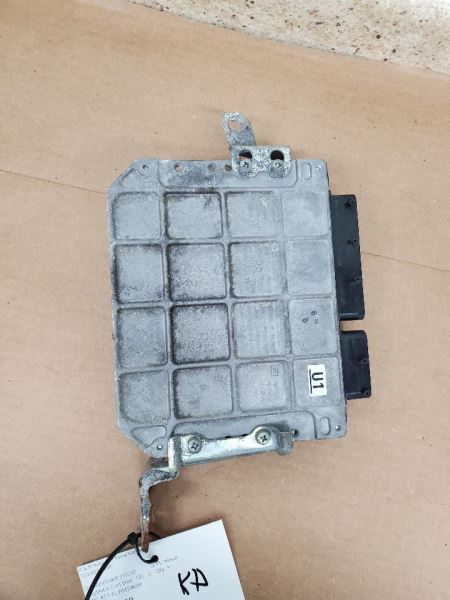 Engine ECM Electronic Module Engine Control Fits 11 PRIUS 277898