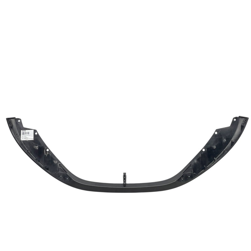 2019-2022 Ferrari Portofino F164 Front Bumper Lower Spoiler OEM 89141600