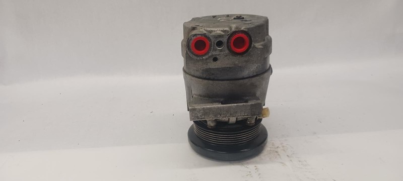 96-'03 CHEVROLET MONTE CARLO AC Compressor 3.4L 45k miles OEM 1 Year Wnty!