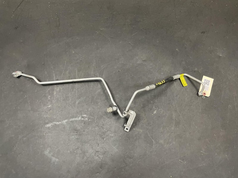 A/C Refrigerant Liquid Hose 2018 Jeep Grand Cherokee 68217213AC 2015 2016 - 2021