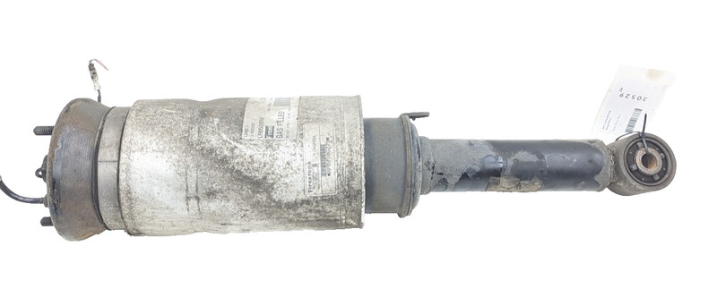 10-13 LR Range Rover Sport Front Left Driver Air Suspension Shock Strut Arnott